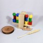 TMBG-007-timbangan geo 3d - 1 - 600
